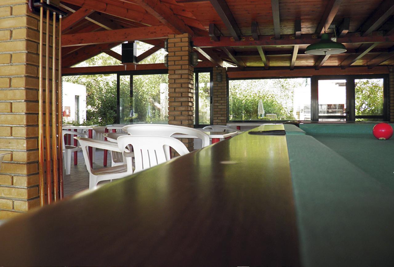 Nireas Resort Corfu 아카라비 외부 사진